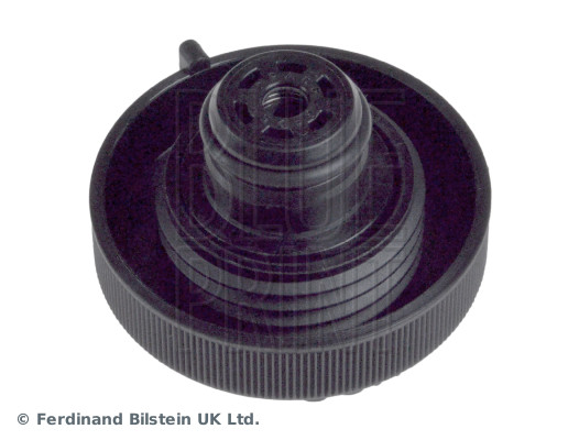 ADT39901 BLUE PRINT